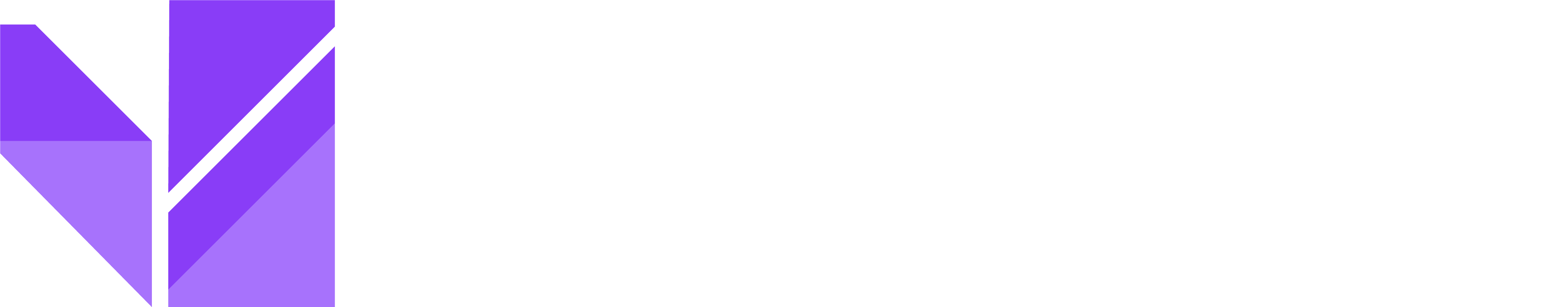 Vestaro
