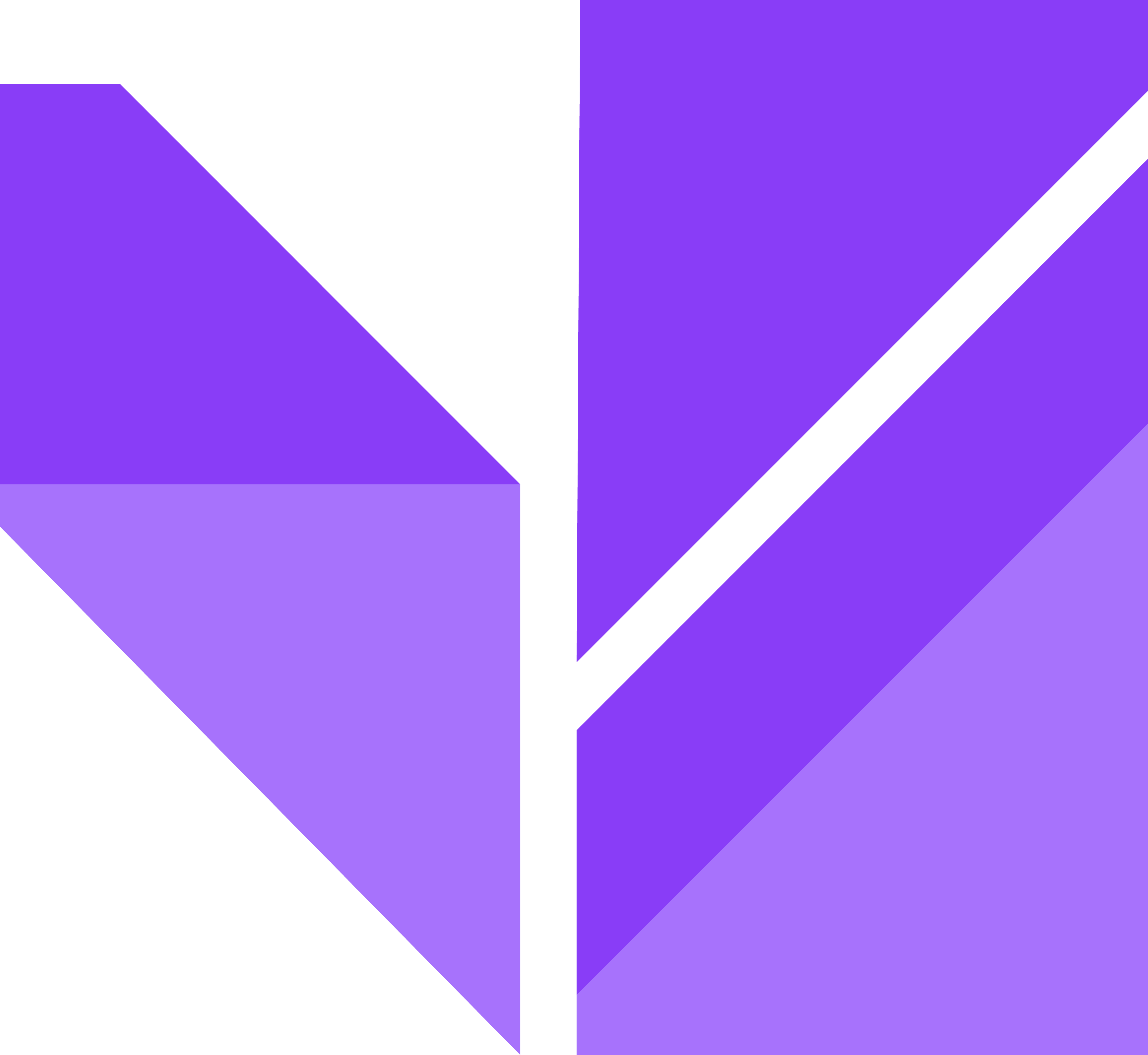 Vestaro