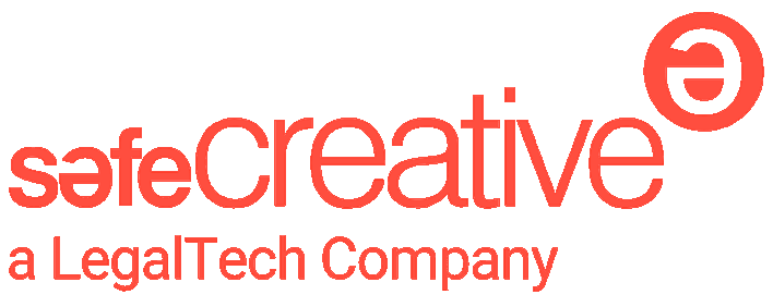 Safe Creative